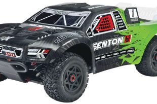 ARRMA - BLX Series Vehicle Updates_4 copy