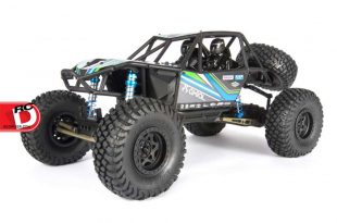 Axial - RR10 Bomber Kit (1) copy