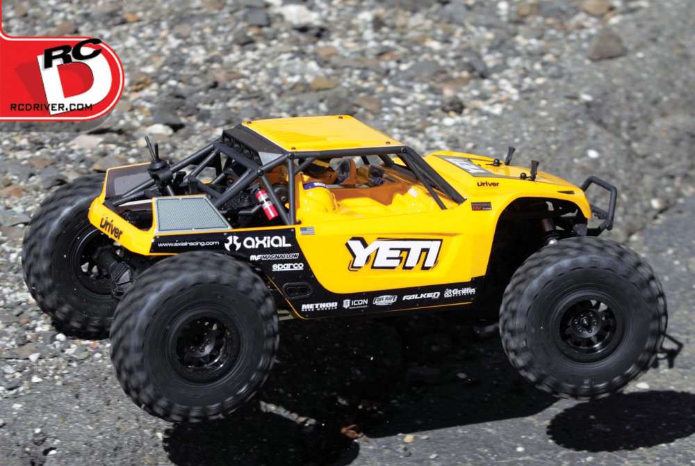 https://www.rcdriver.com/wp-content/uploads/2016/06/Axial-Yeti-RC-Rock-Racer-Review-45.jpg