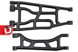 RPM - Traxxas X-Maxx Upper & Lower A-arm copy