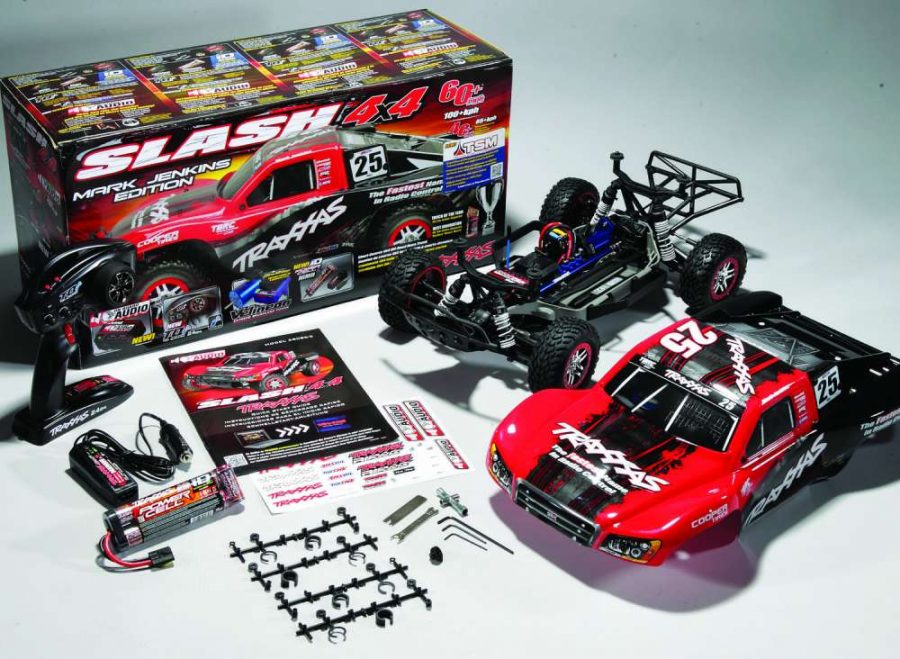 Vxl music high. Traxxas Slash 2wd сборка. 8898 Traxxas. Traxxas 79 k10. Traxxas Slash подсветка.