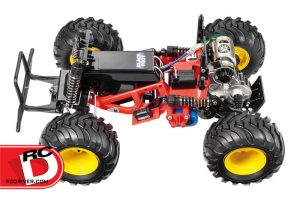 Tamiya - Blackfoot 2016_2 copy