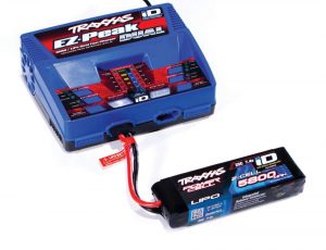 Traxxas-EZ-Peak-Dual