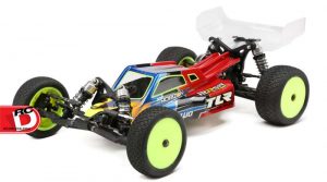 team-losi-racing-22-3-0-spec-racer-mm-race-kit