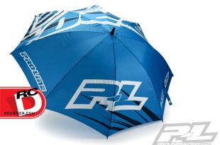 Pro-Line Factory Umbrella copy