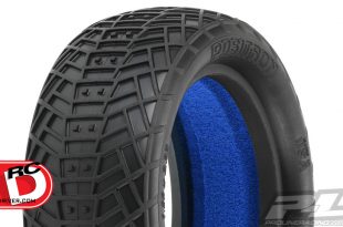 Pro-Line - Positron 2.2 2WD & 4wd Off-Road Buggy Front Tires_1