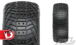 positron rc tires