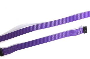 Trinity_Purple_Sensor_Wire