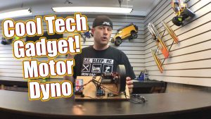 MiniPro Dyno Review