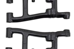 RPM_B6_Rear_Arms