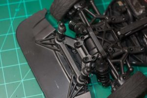 3D Printing For RC