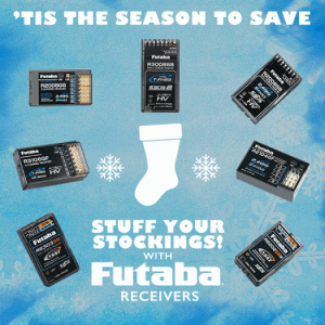 Futaba_Receiver_deal