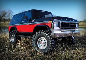 traxxas-trx4-ford-bronco-2