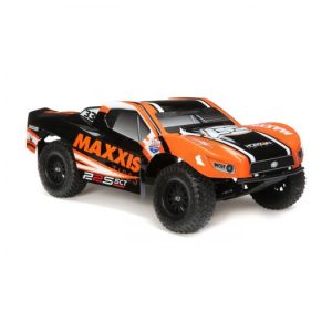 Losi 22S SCT