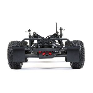 Losi 22S SCT