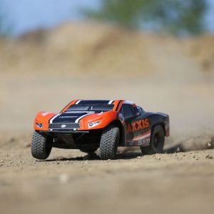 Losi 22S SCT