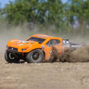 Losi 22S SCT