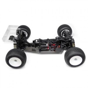 tekno 410.2