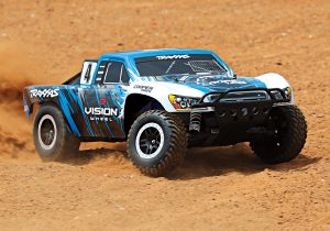 3 Must-See Pro-Line Traxxas Slash Builds That Anyone Can Do! - RC Driver