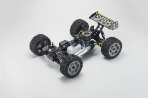 Kyosho Inferno NEO ST 3.0