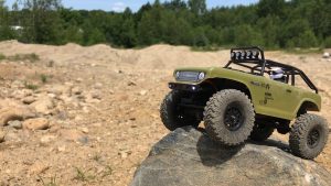 Deadbolt Trail Truck,AXI90081 Review,radio control trail truck,axial axI90081,budget rc trail truck,rc driver,Axial SCX24 Deadbolt,new generation deadbolt,Axial Deadbolt RC Truck,Axial,axial deadbolt scx24,Axial Deadbolt,Axial Racing,rc,Cheap RC Trail Truck,axial deadbolt review,axial scx24,4wd Axial Deadbolt,Axial Deadbolt scx-24,4x4 rc trail truck,small scale rc truck,mini axial deadbolt,scx24 review,axial scx24 review,scx24