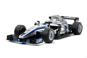 Mini Buyers Guide to select your first Tamiya vehicle