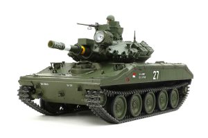 Mini Buyers Guide to select your first Tamiya vehicle