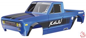 Redcat Kaiju1:8 RTR monster truck