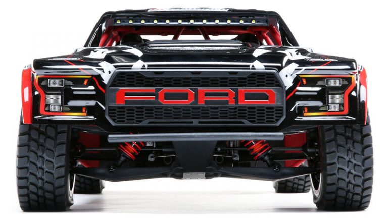 baja rey mint 400