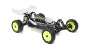 Losi 1/16 Mini-B Pro Roller 2WD Buggy