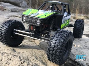 Axial-Capra-Revisit-With-Option-Parts - RC Driver