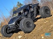 Arrma-Fireteam-Tactical-Unit-4WD-Speed-Assault-Vehicle