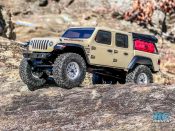 Axial-scx24-jeep-gladiator