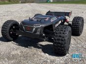 ARRMA-Talion-EXB-Speed-Monster