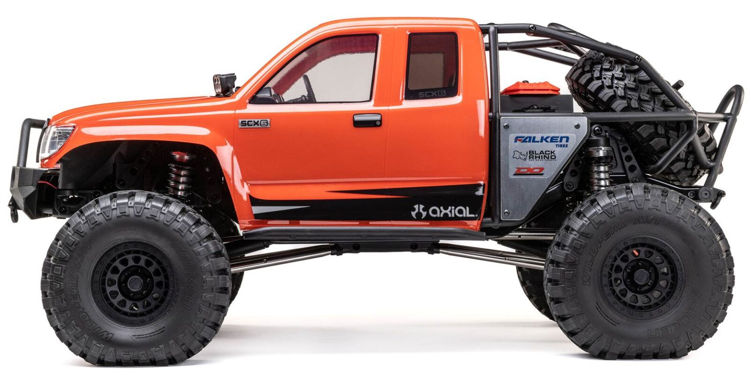 fms-1-18-chevrolet-apache-rc-rock-crawler-rtr-6wd-6x6-big-squid-rc