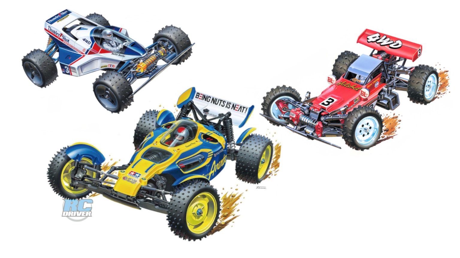 tamiya-4wd-off-road-buggy-buyer-s-guide-rc-driver