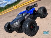 Arrma-Kraton-4S-Truggy