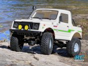 Element-RC-Bushido-RC-Crawler