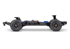 Traxxas Ford Raptor R 4x4 RTR Truck