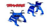 Traxxas Aluminum Car And Truck Stands