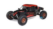 Losi 1/6 8IGHT-X Super Lasernut 4WD Brushless RTR Buggy