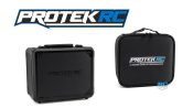 ProTek RC Mini Universal Radio Case & Multifunction Storage Bag