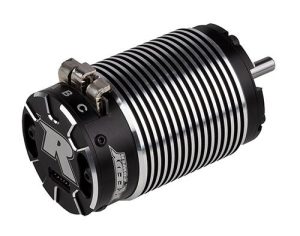 Reedy Power Sonic 900/900XL Competition Motors