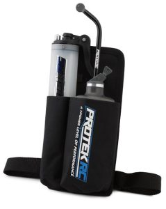 ProTek RC Pro Pit Pack And Fuel Holster