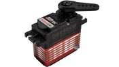 Hitec DB950SW Ultra-Premium Brushless Steel Gear Servo