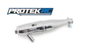 ProTek RC PTK-2135 Tuned Exhaust Pipe