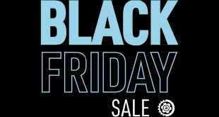 AMain Hobbies Set To Launch Its Biggest Black Friday Extravaganza Ever