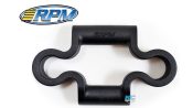 RPM Rear Bumper Mount For The Traxxas XRT