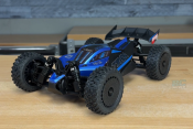 rc car