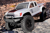 rc car